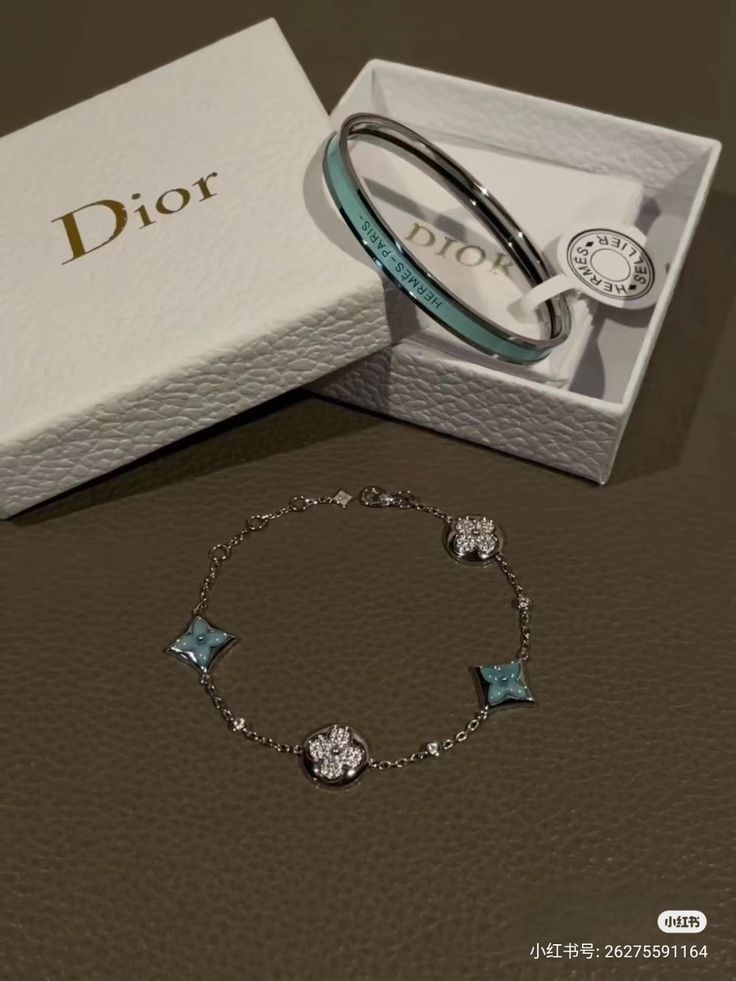 Bllury's tweet image. 