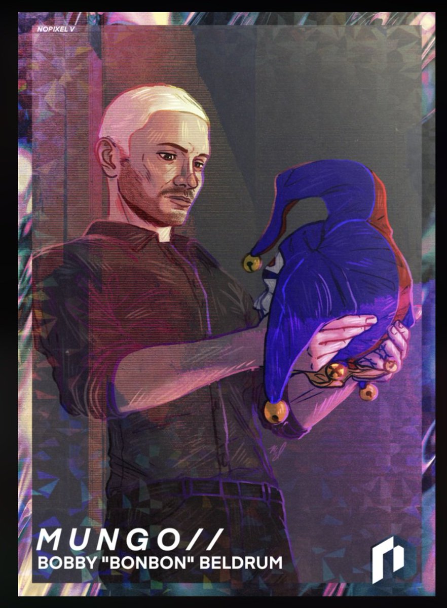 Elvena 🍓❤️ tweet media