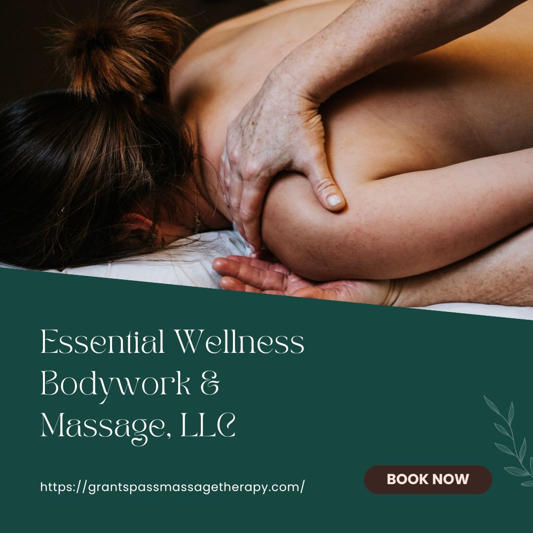 EssentialWelln6's tweet photo. We believe massage therapy is more than a treatment—it's a path to better health. Let us help you unwind, recover, and recharge with personalized care. Schedule your visit today!
#MassageTherapy
https://t.co/GYRs4lyUdR https://t.co/t5aXi5pcko