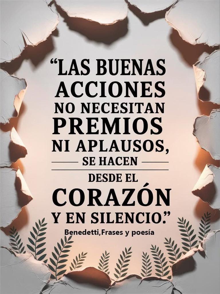 HOMBRES (@hombres) on Twitter photo 