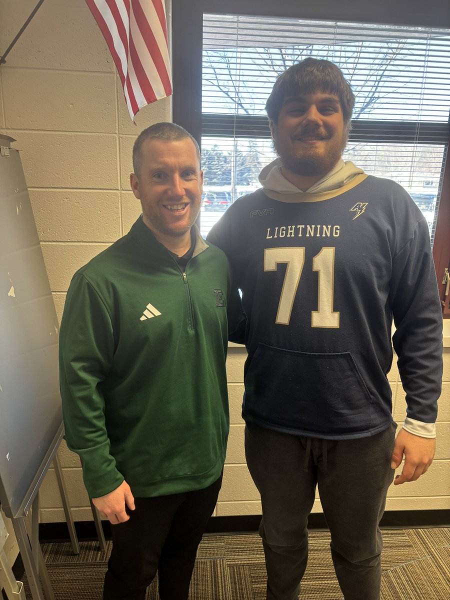 Max Hicks tweet media