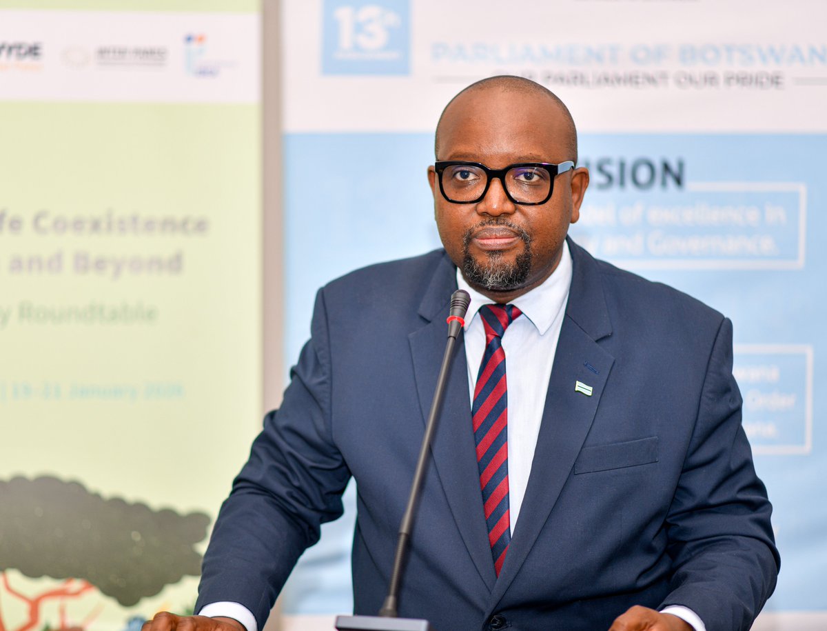 INTER-PARES.EU tweet media