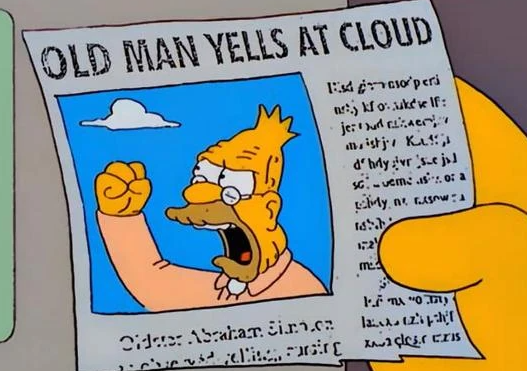 <a href="/TheWarOwl/">WarOwl</a>