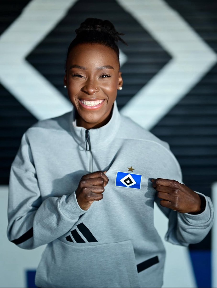 Première Ligue Reporter tweet media