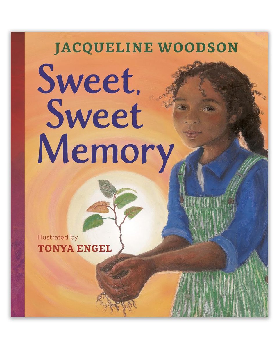 Morgan Gaynin tweet media