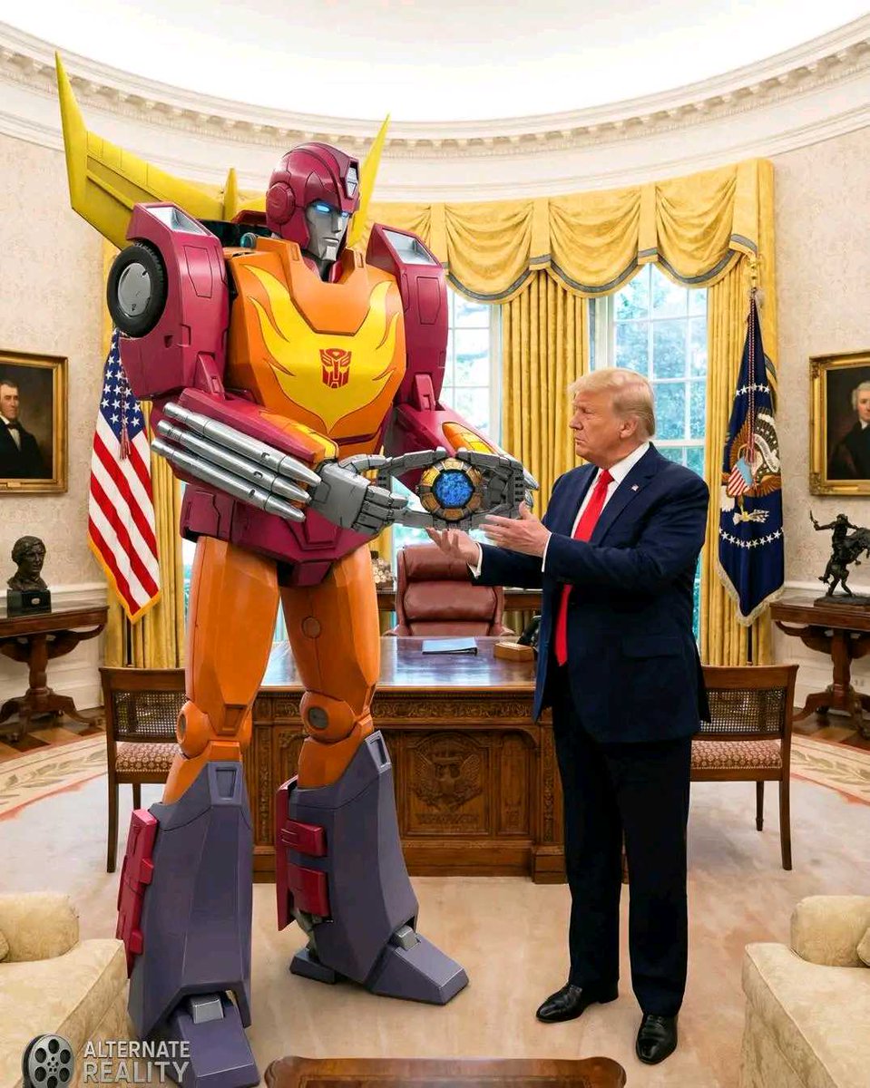 TjWulff67's tweet photo. https://t.co/ELIudoM1JX