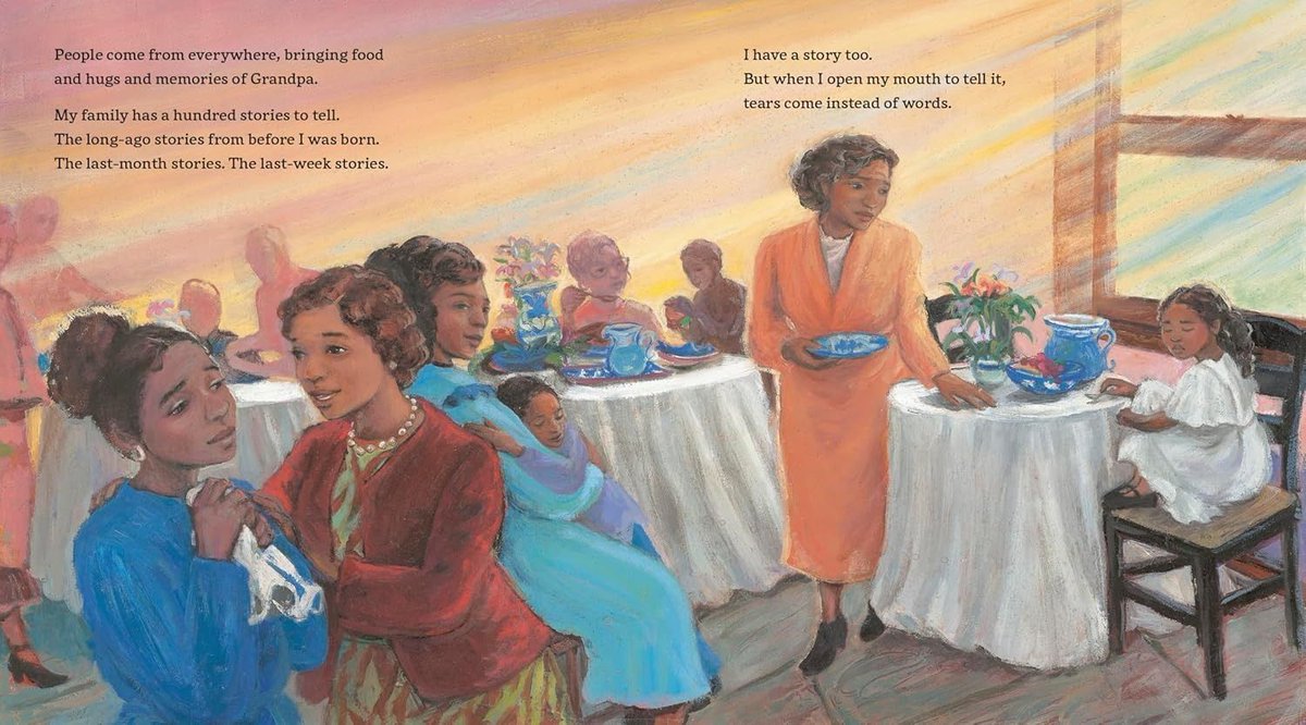 Morgan Gaynin tweet media