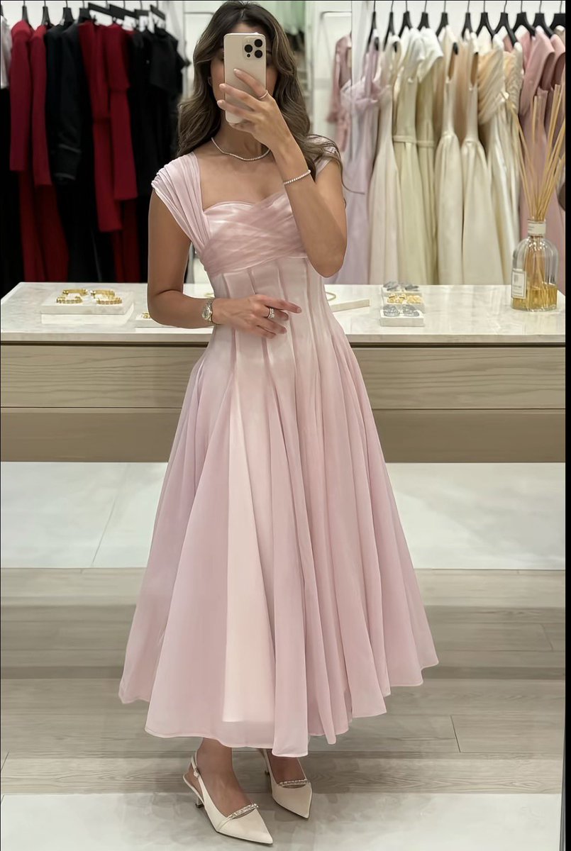 فاشونِك ✨ tweet media