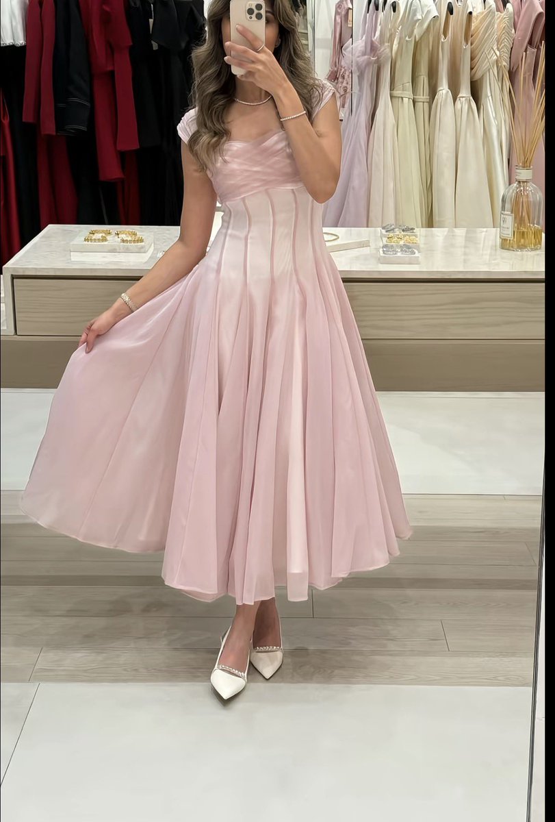 فاشونِك ✨ tweet media