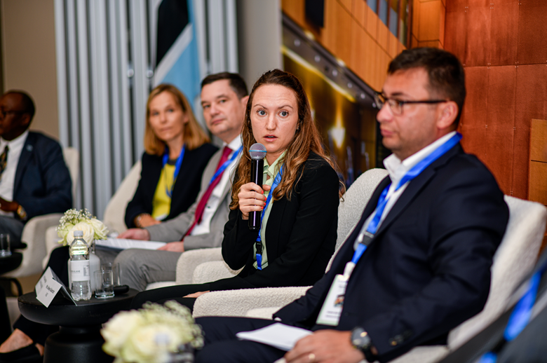 INTER-PARES.EU tweet media