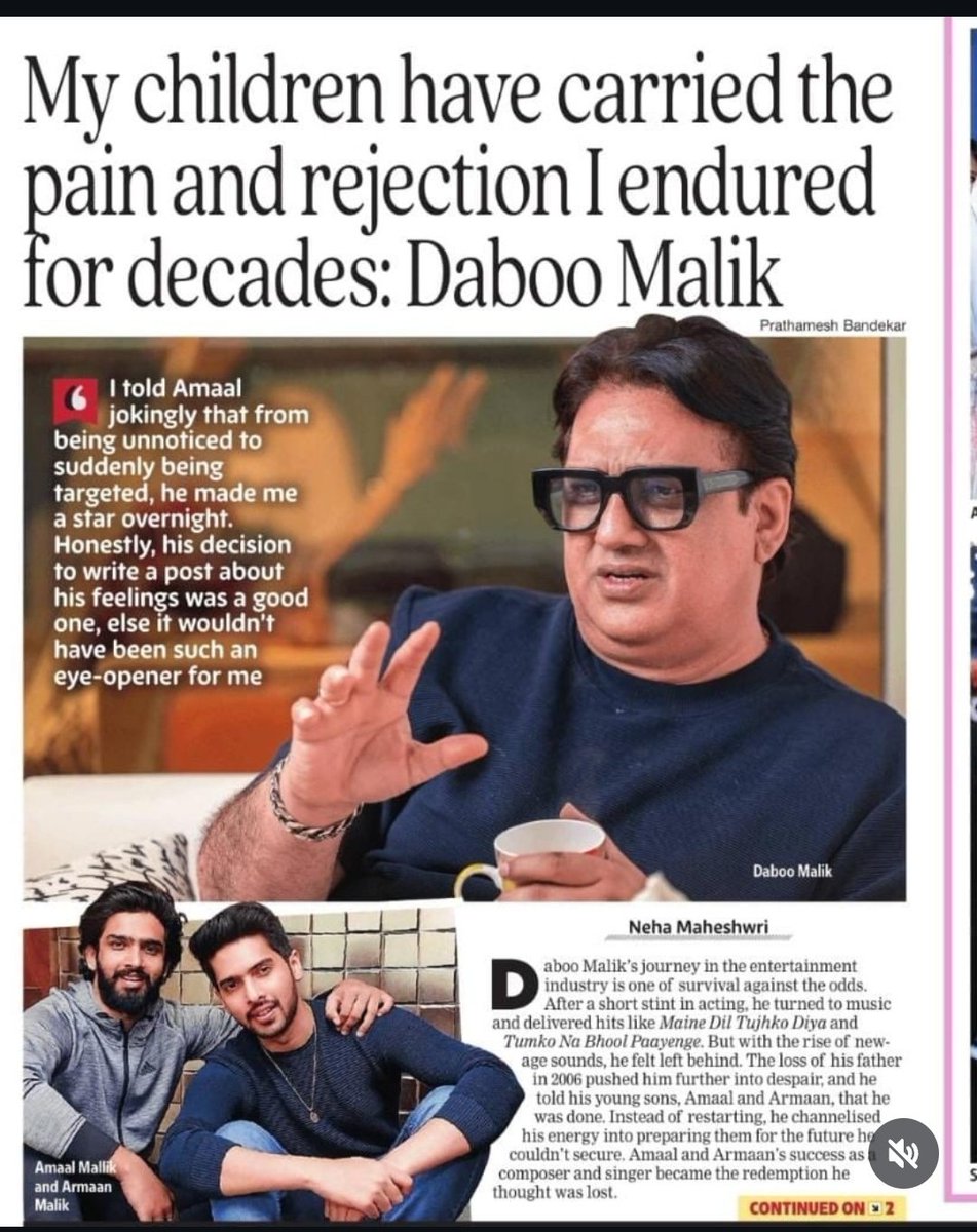 VibeSeeker76281's tweet photo. HAPPY BIRTHDAY DABOO JI
Sending respect and warm wishes to the man who gave the world such a pure artist. https://t.co/VKE58TxzGV