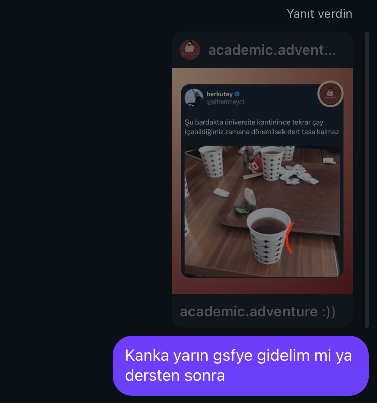 FatmaTgcu's tweet photo. bazı şeyler yazılarda kalır https://t.co/o8ROj0gbOb