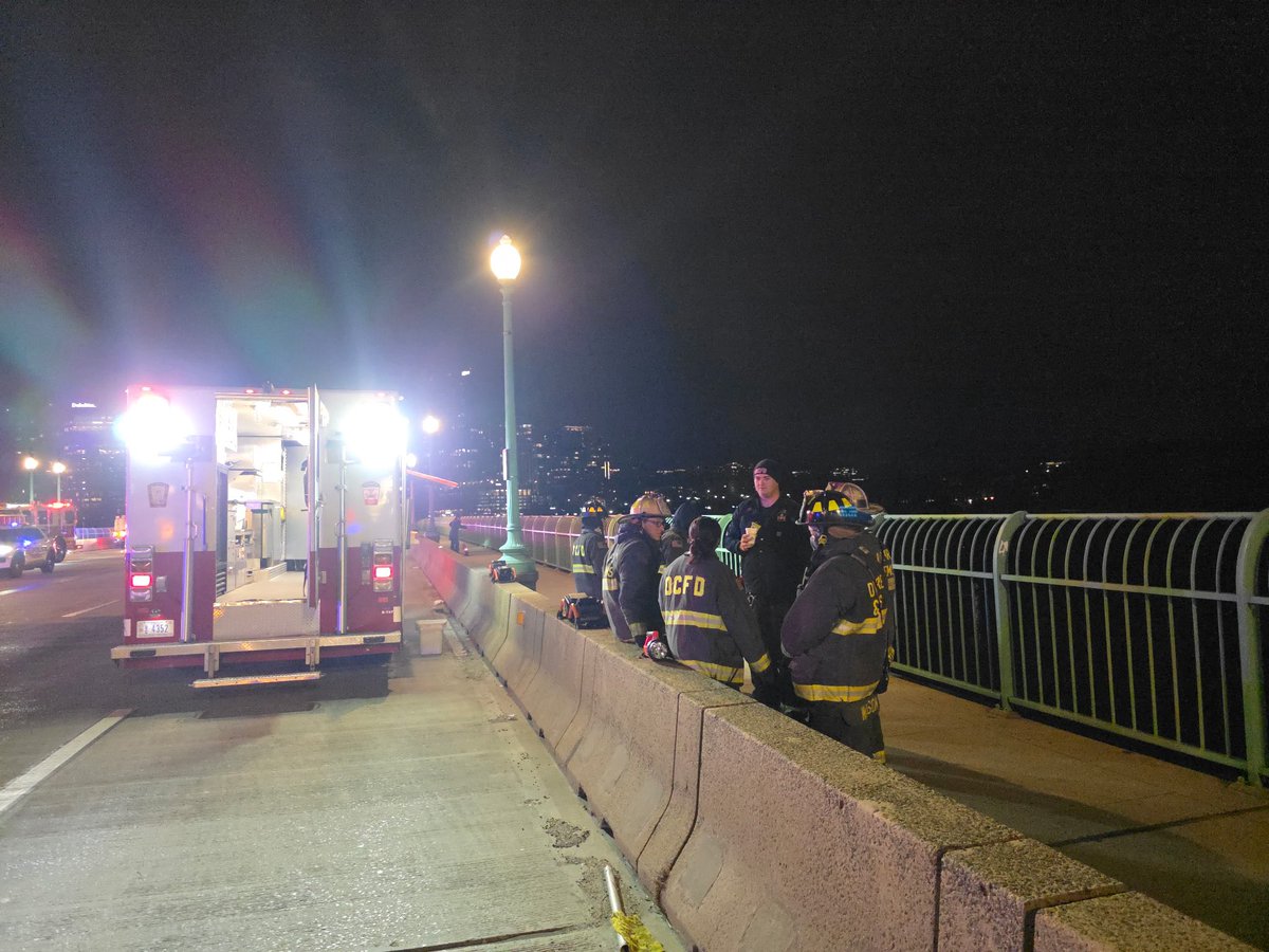 Friendship Fire Assn tweet media