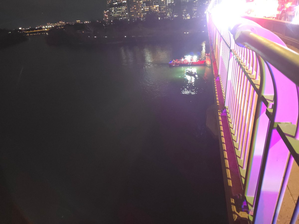 Friendship Fire Assn tweet media