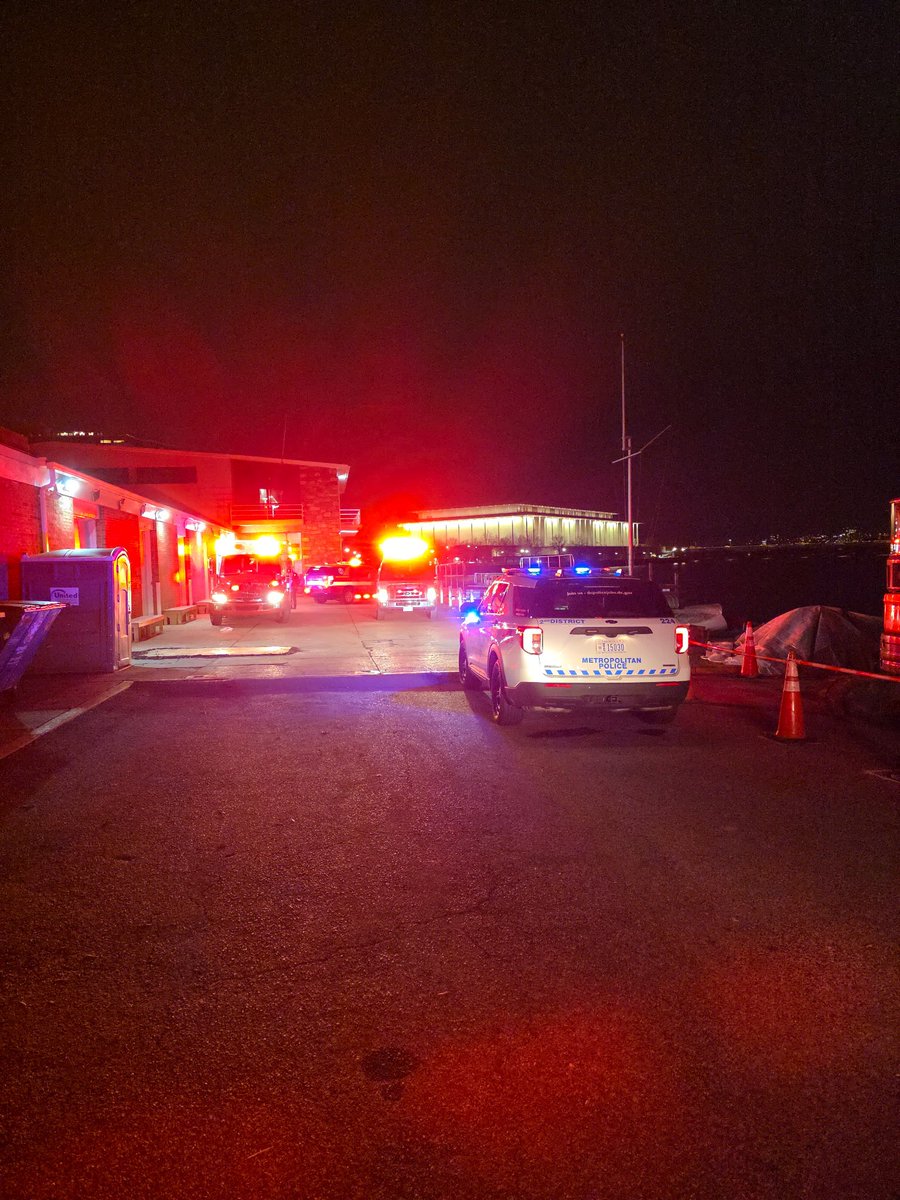 Friendship Fire Assn tweet media