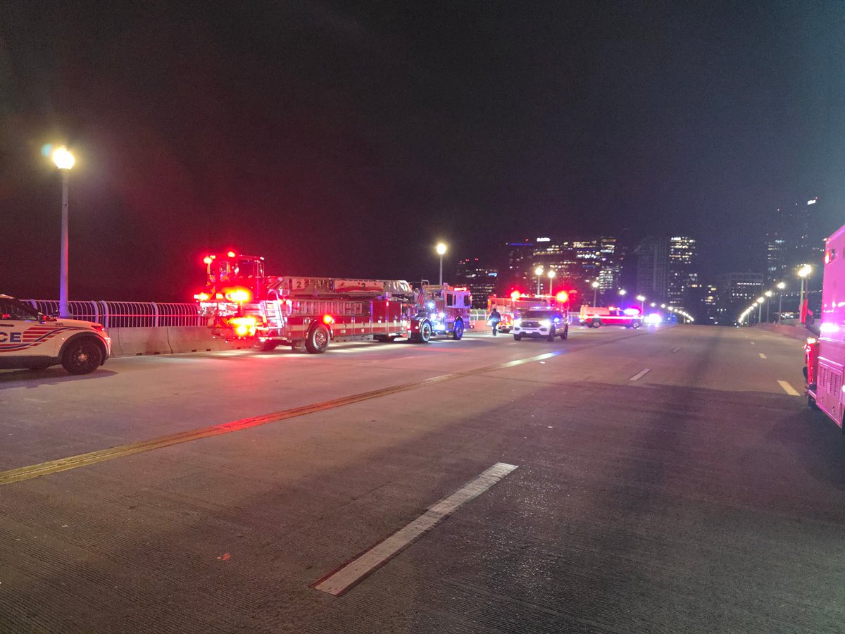 Friendship Fire Assn tweet media