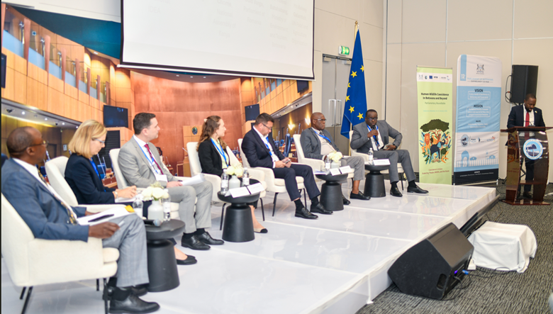 INTER-PARES.EU tweet media