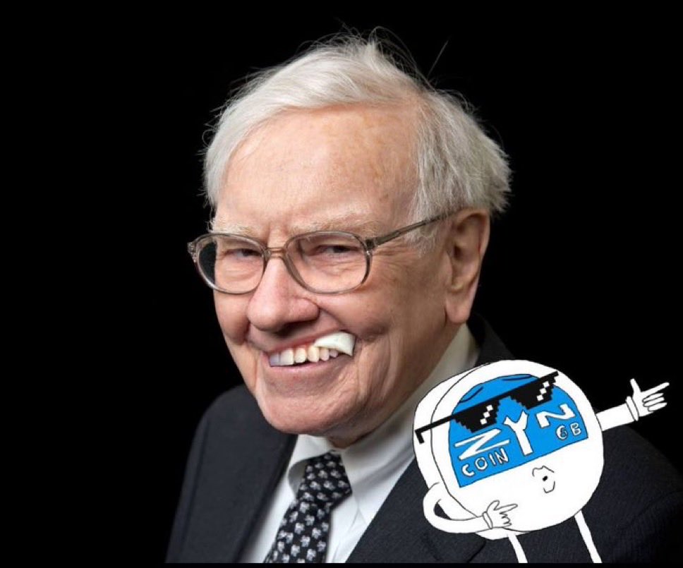 ZYN RANGER tweet media