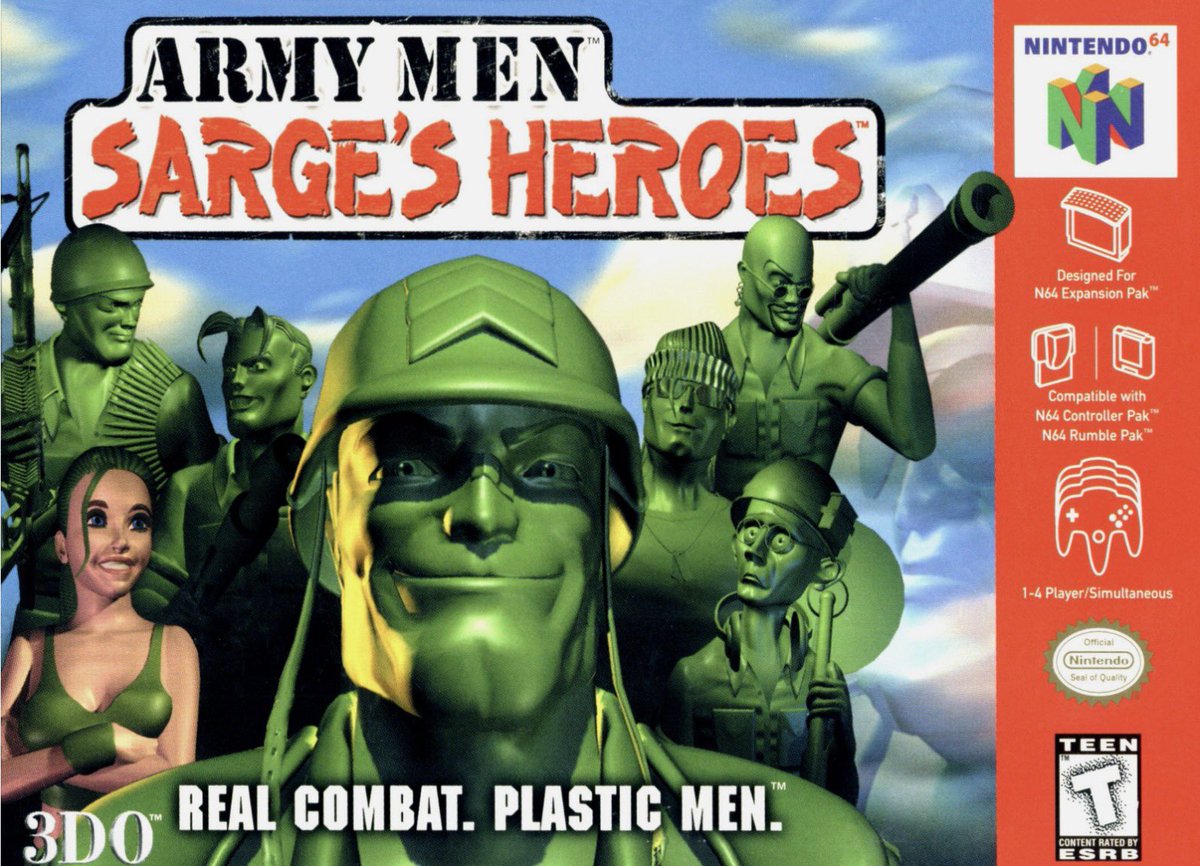 Rev. Nick Quient tweet media