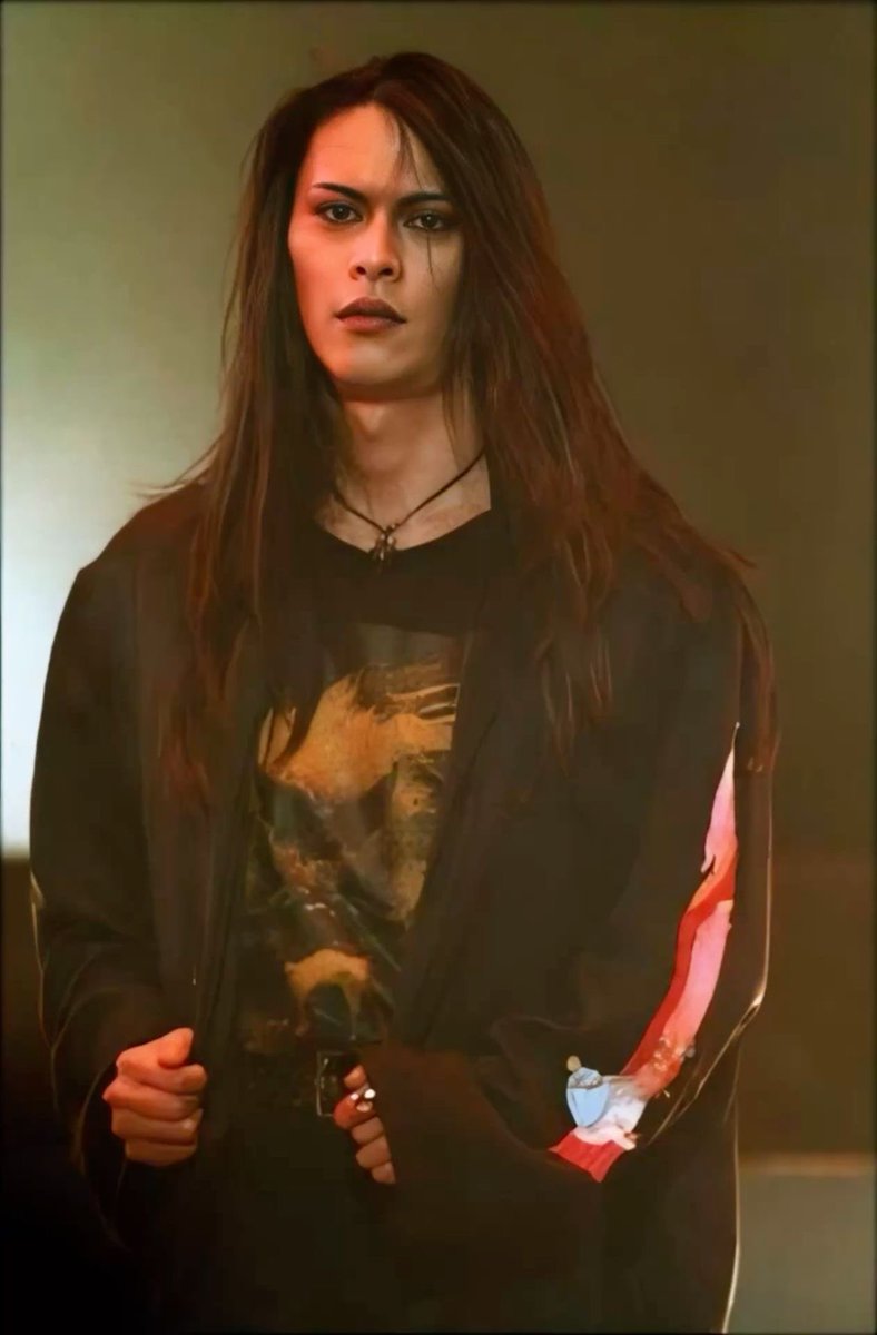 (Sometimes) Hourly Vkei tweet media