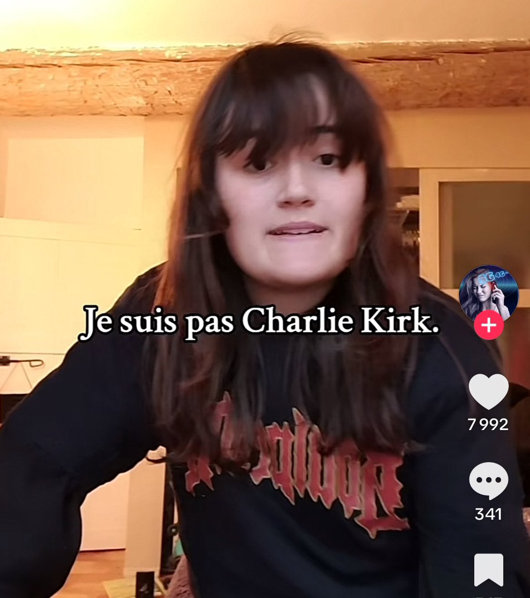 SOSA‼️ (@chieefsosa300) on Twitter photo 