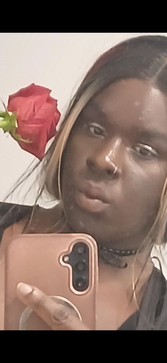 Redd_900o's tweet photo. Cunt 🌹💋👠 https://t.co/eWcXDsC0Nj