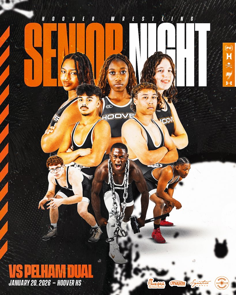 Tony Drew tweet media