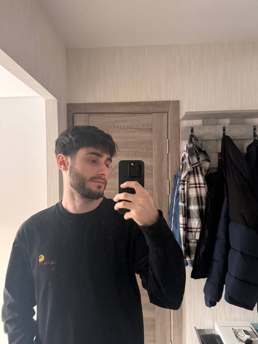 SharonCHik tweet media