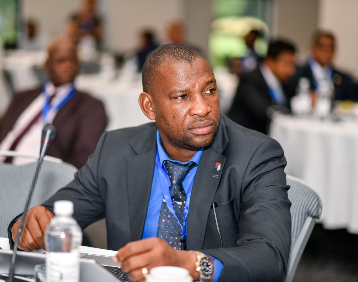 INTER-PARES.EU tweet media