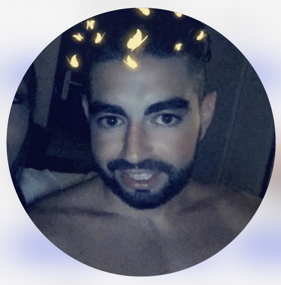 111a12io's tweet photo. Kévin Ludovic Lionel #ALBASINY
08/1989 (36)

Jugé 19/01/2026 TJ de La Rochelle

– agressions S* sur mineures
nuit du 14-15/08/2025

– violences conjugales le 26/12/2025

Il reconnaît uniquement une claque sur l’une de ses filles.

3 ans dont 1 an sursis.

#KevinAlbasiny #Surgères https://t.co/UVqNwItzjw