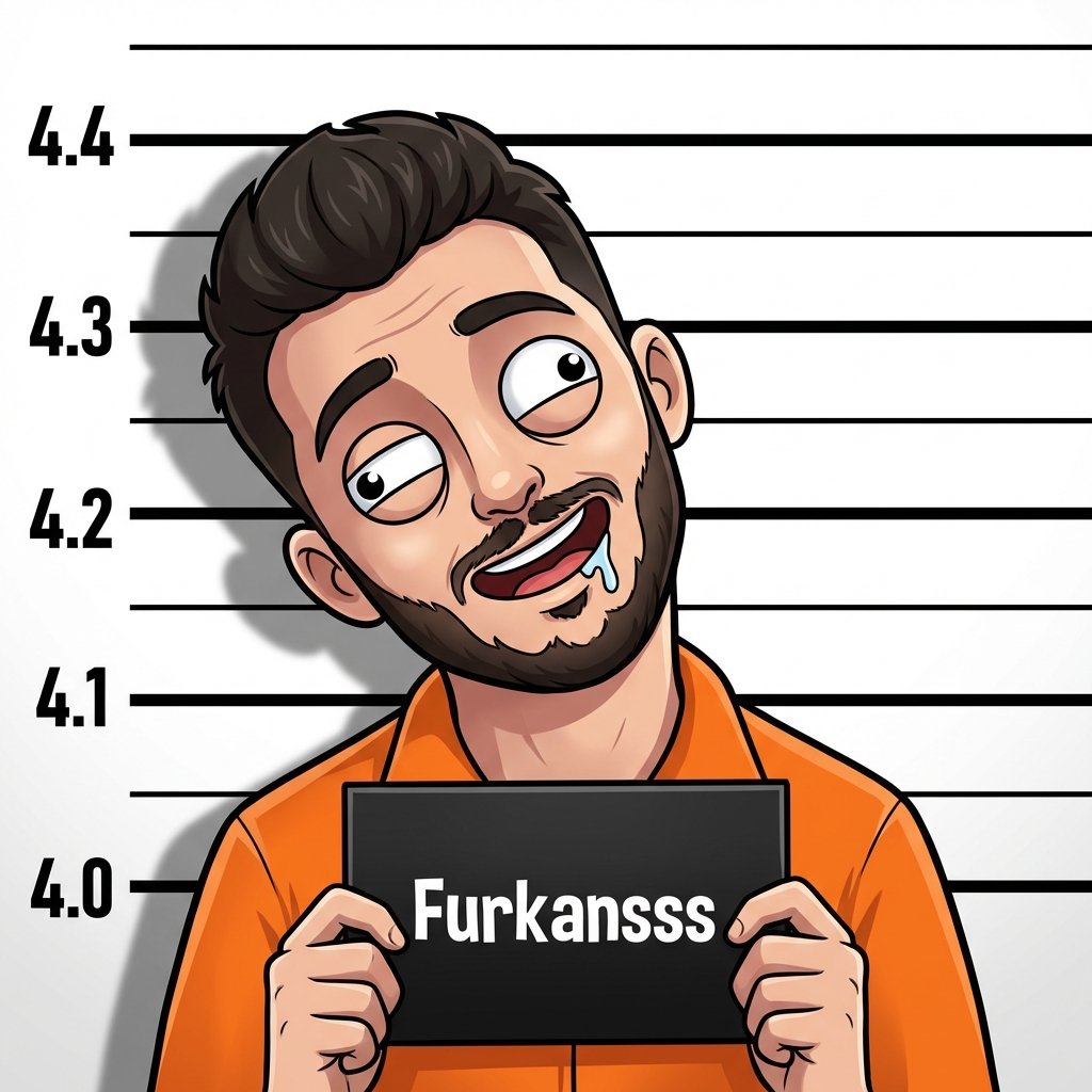 personal news: i got life sentence

moving into <a href="/Jaileddotfun/">Jailed</a> soon