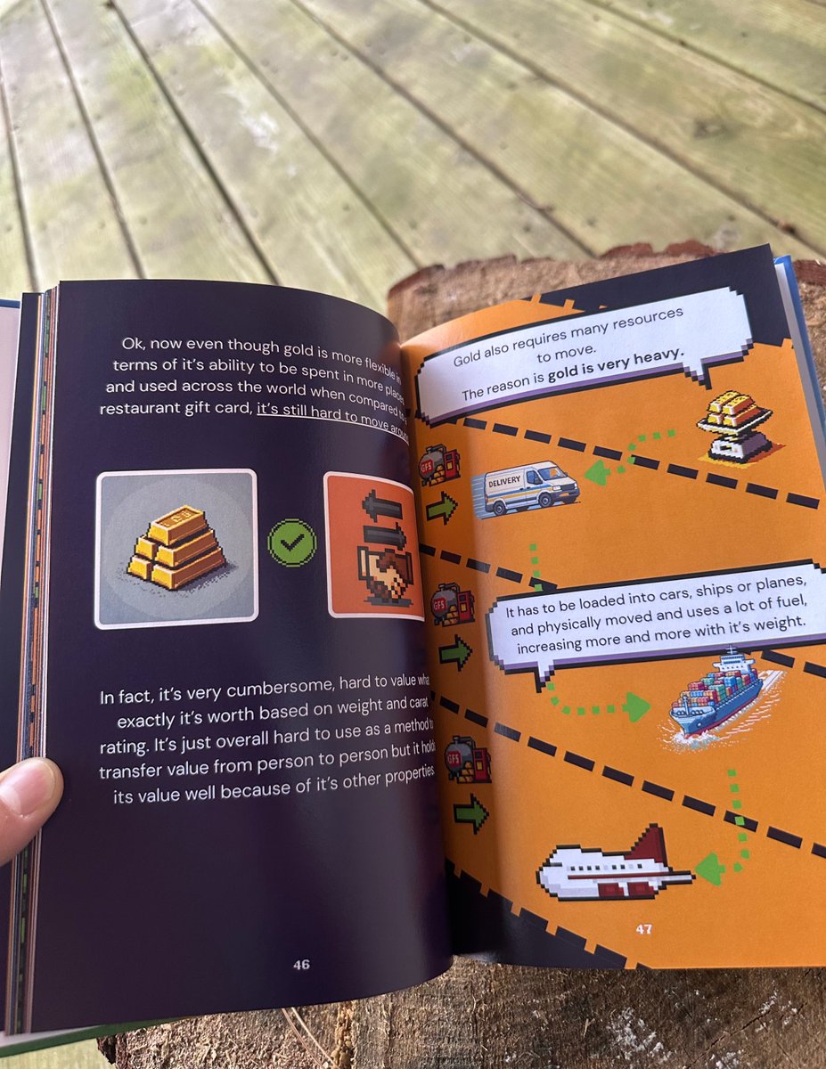 The School of Bits tweet media