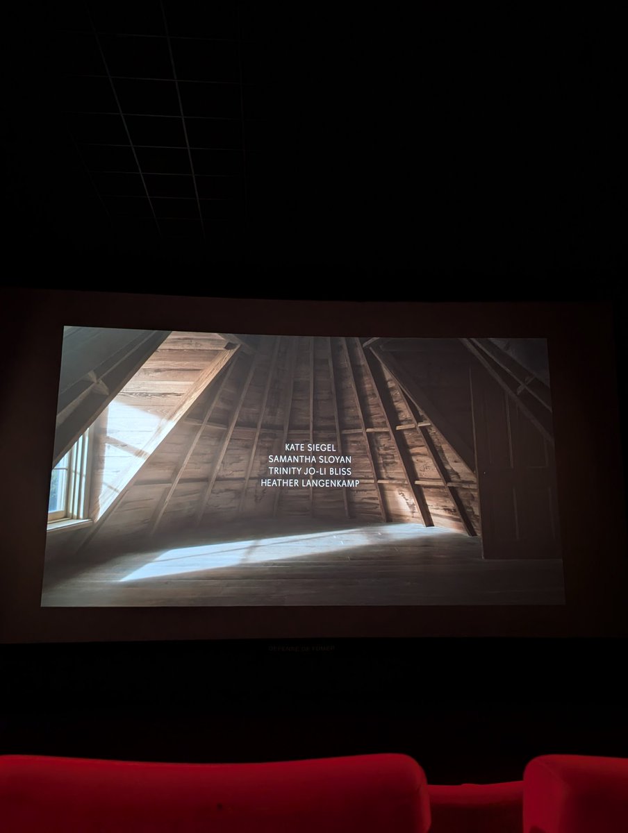 _LeSam_'s tweet image. Et ça rechiale.