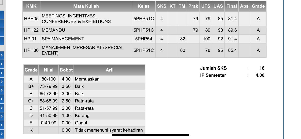 anaknyasui😎 tweet media