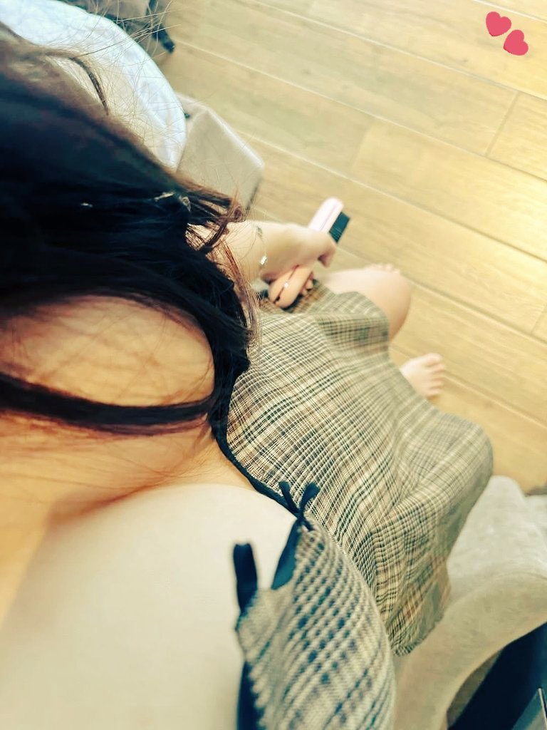 gesgrid's tweet image. Vcs