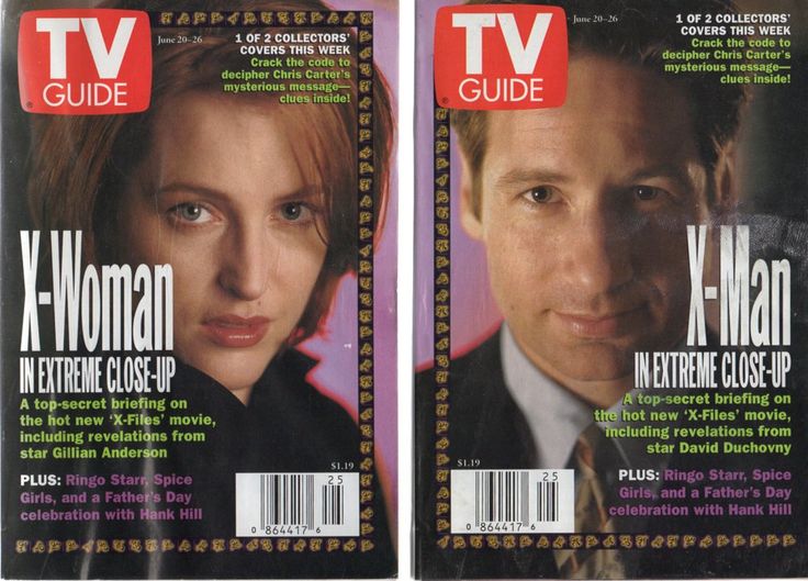 XFilesAesthetic's tweet photo. Nostalgia ✨ https://t.co/lguZknLMb2