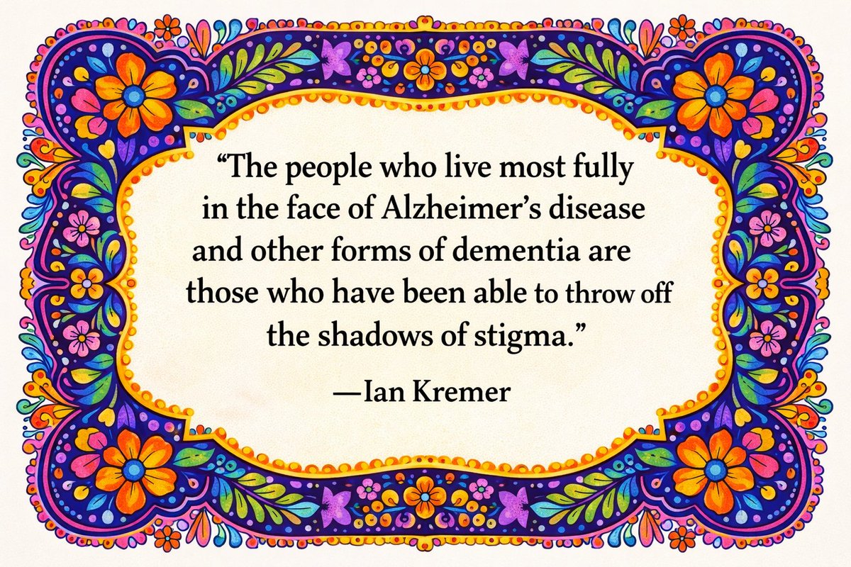 Ian Kremer tweet media