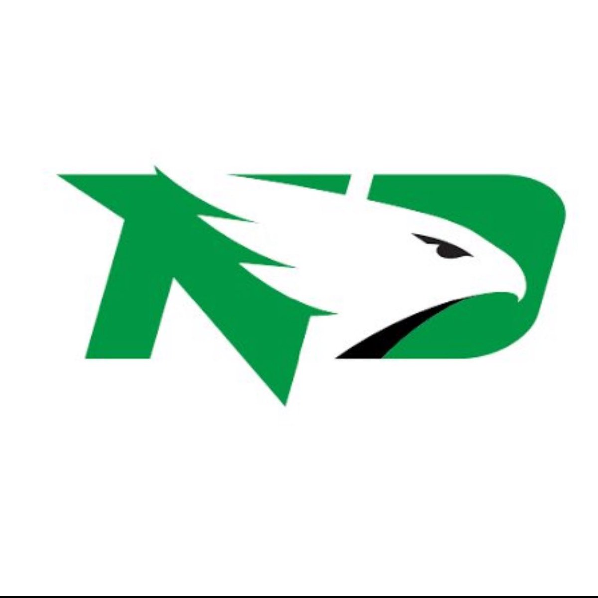 Izaiah Alto tweet media