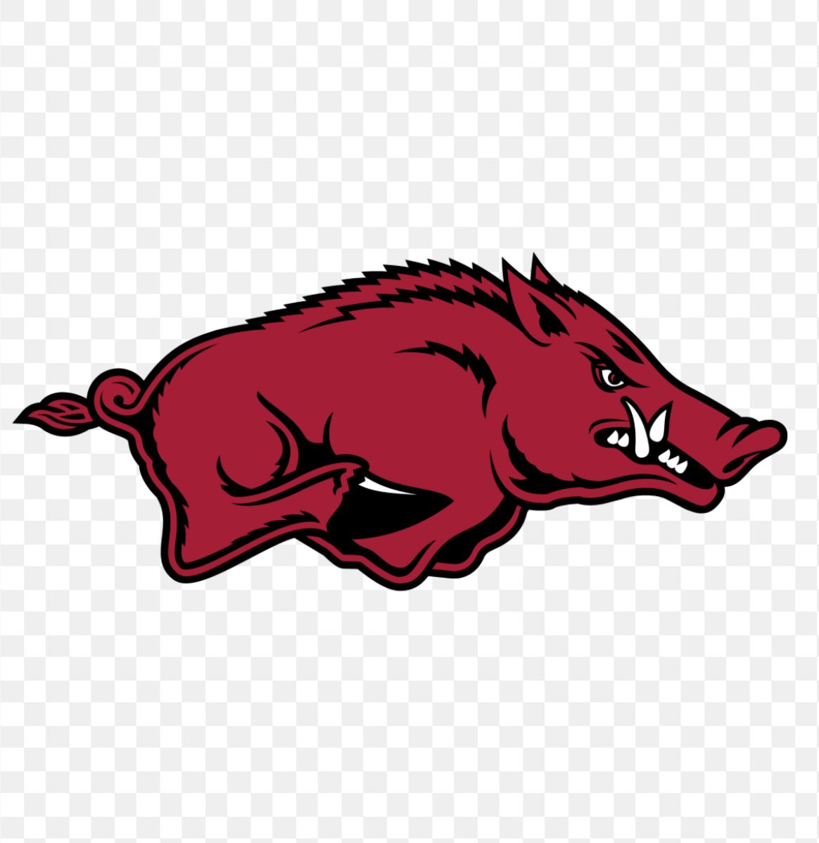 Josiah Morgan 2027 WR tweet media