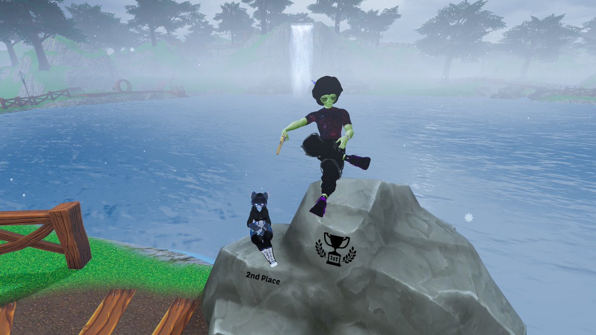 Still won, by one point, I'm still a winner. 

<a href="/Succcide/">Succcide</a> get rekt.