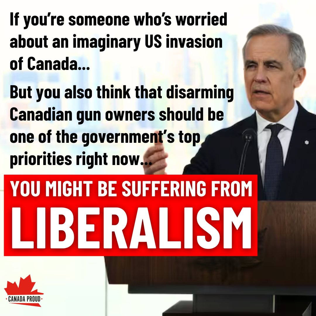 WeAreCanProud's tweet image. Seriously, how does this make sense to anyone?