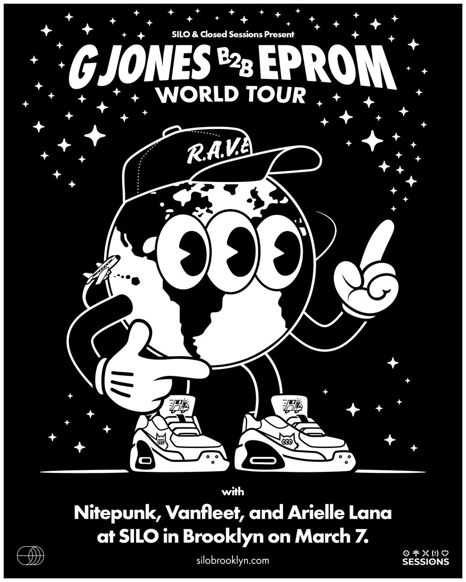 Vanfleet 🦟 tweet media