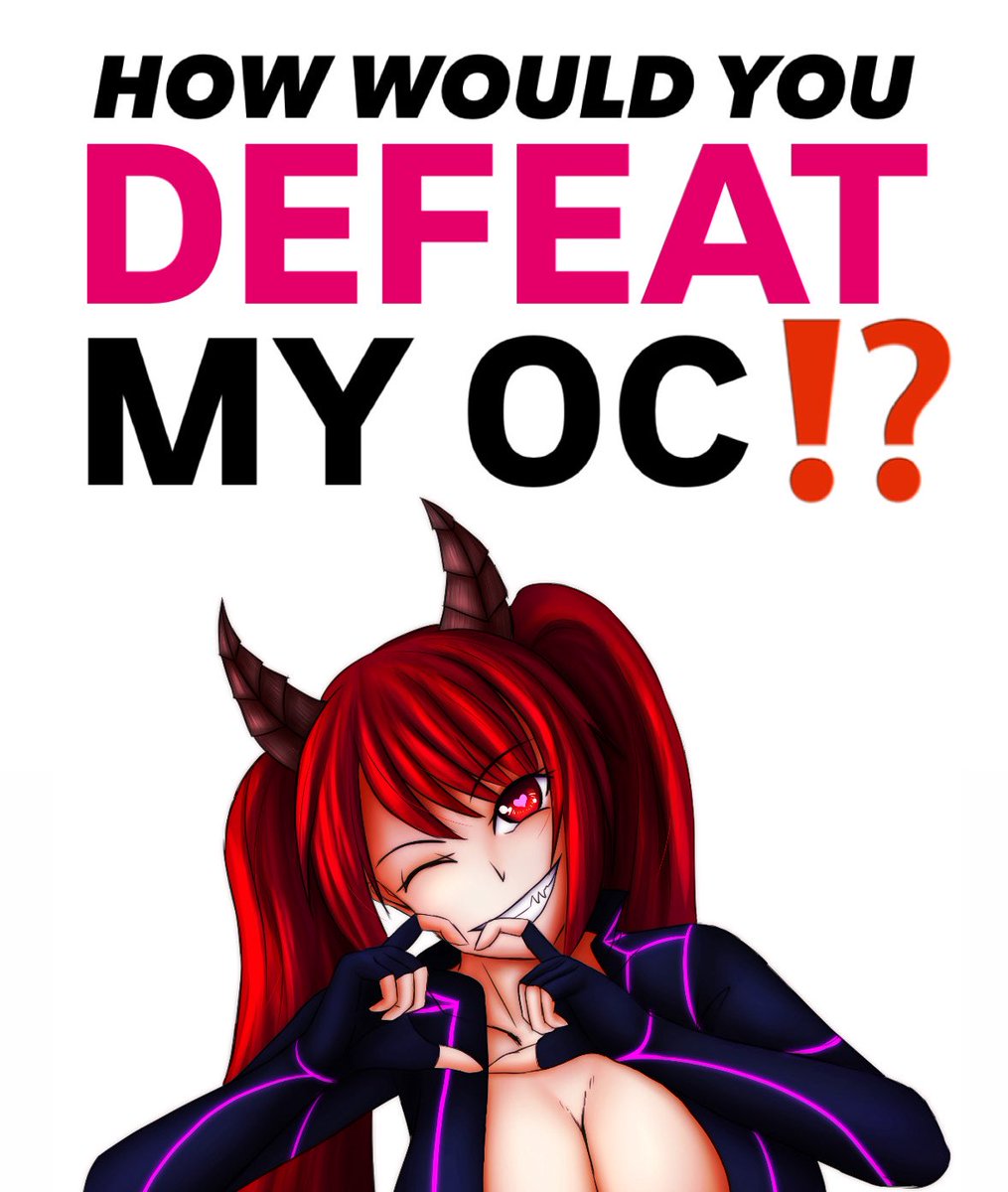 Tyrannosaurus Tiny tweet media