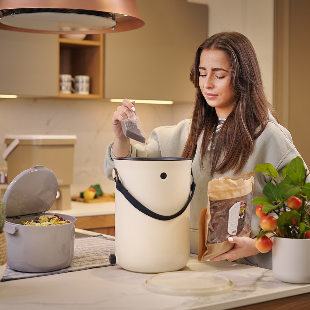 Quickcrop tweet media