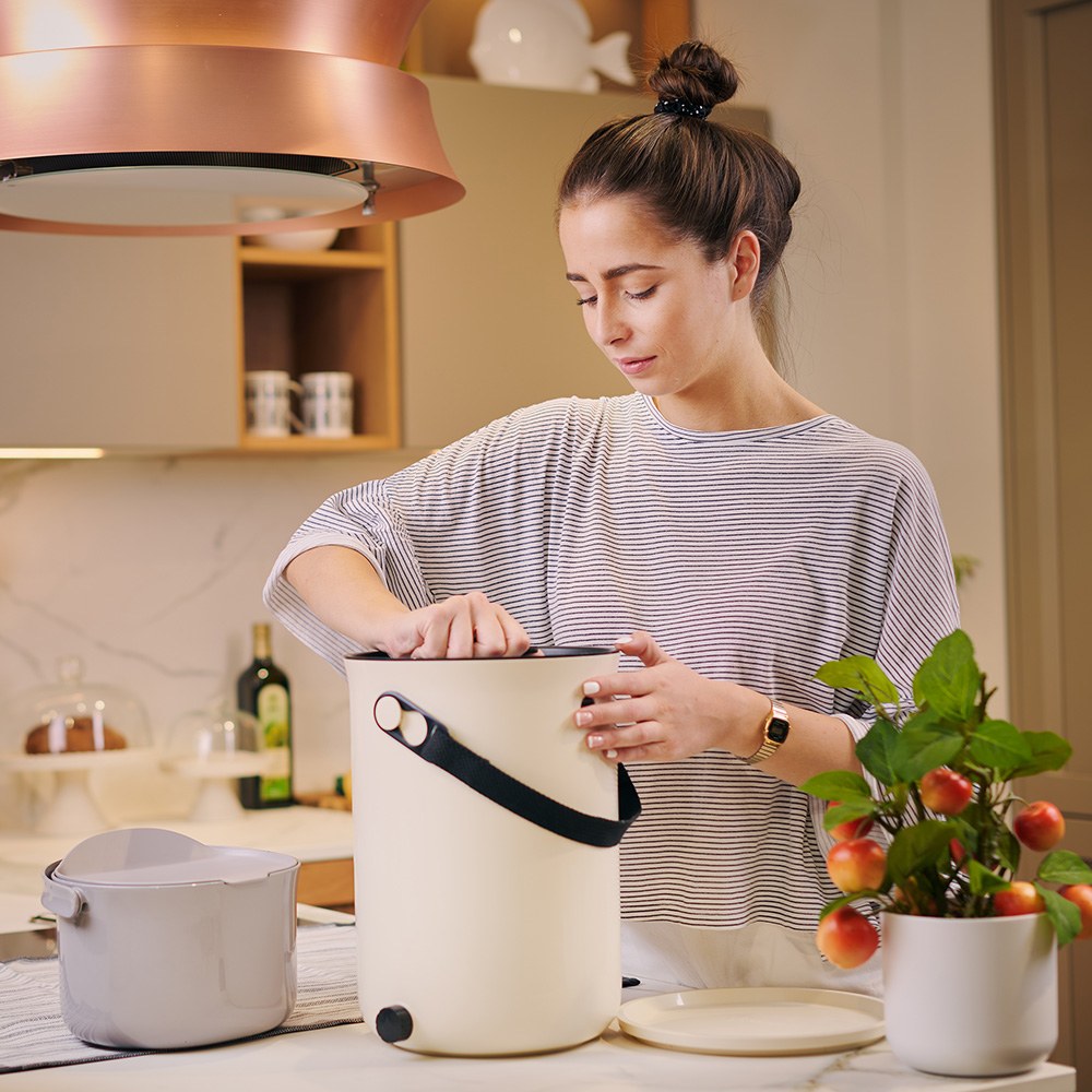 Quickcrop tweet media