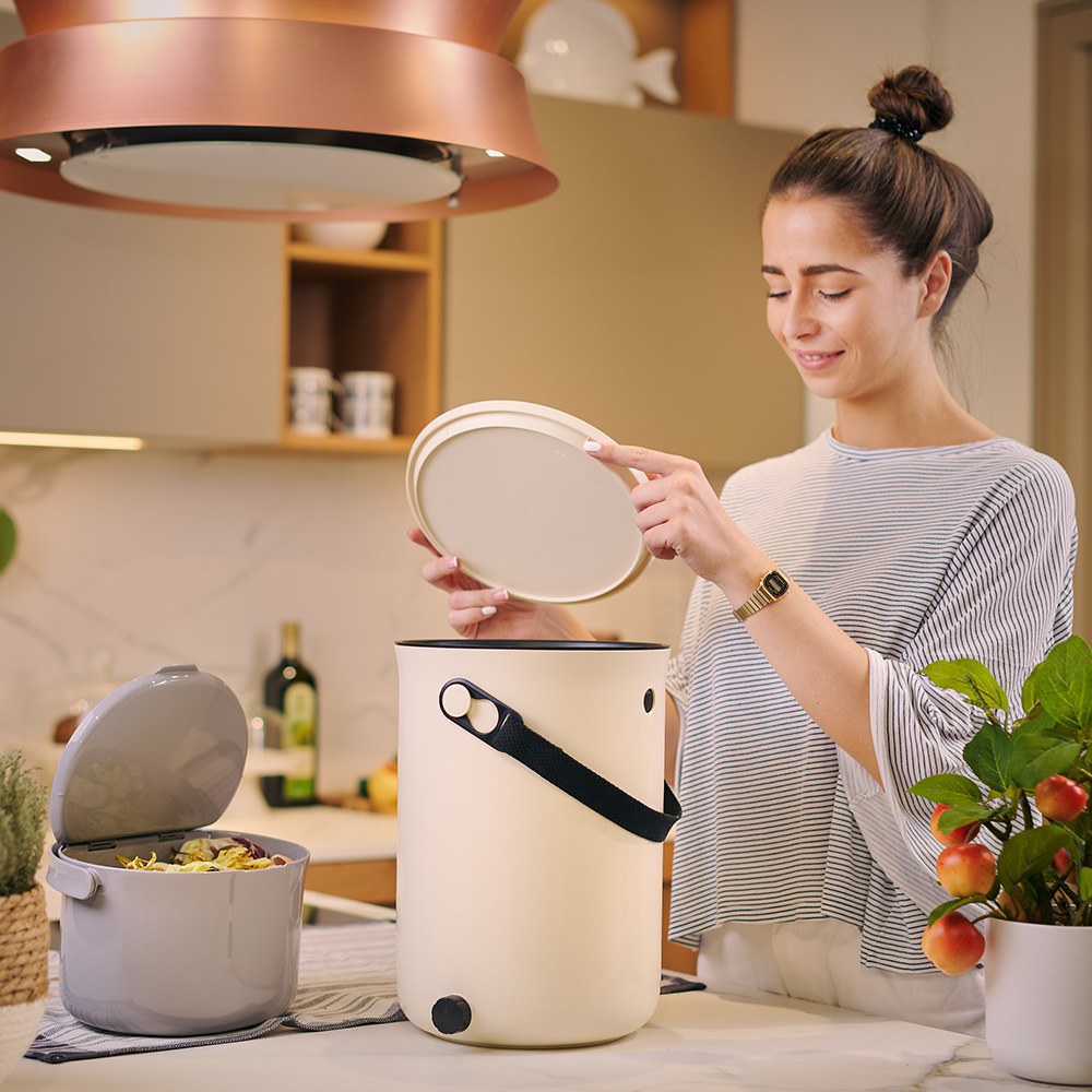 Quickcrop tweet media