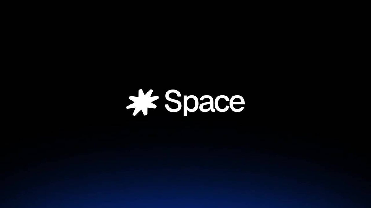 Afrolite tweet media