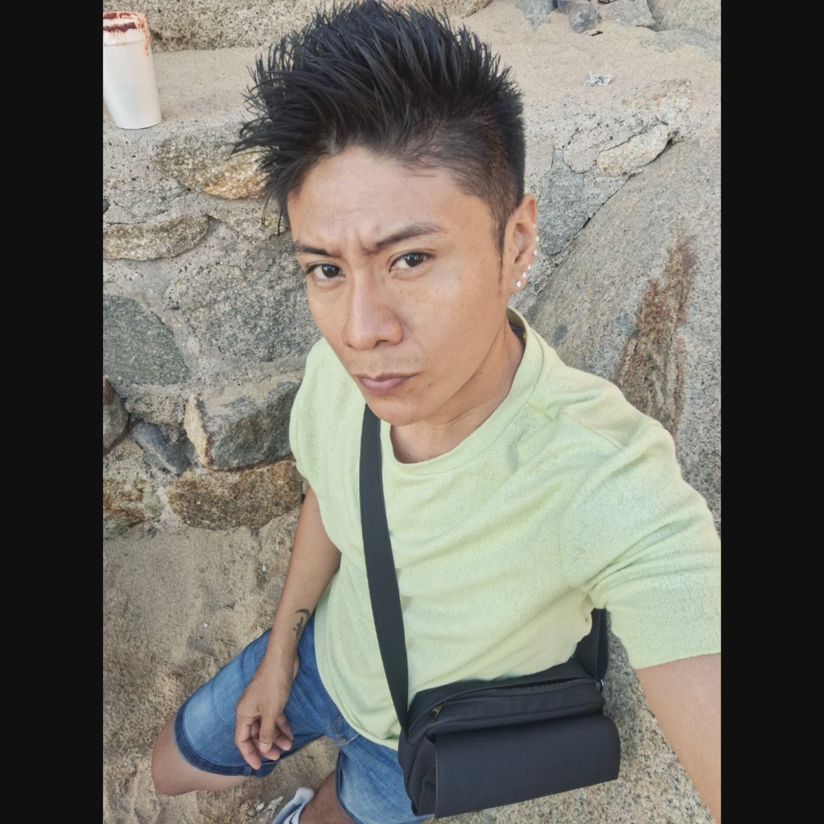 Danidabi23's tweet photo. https://t.co/8ZYurxve2h