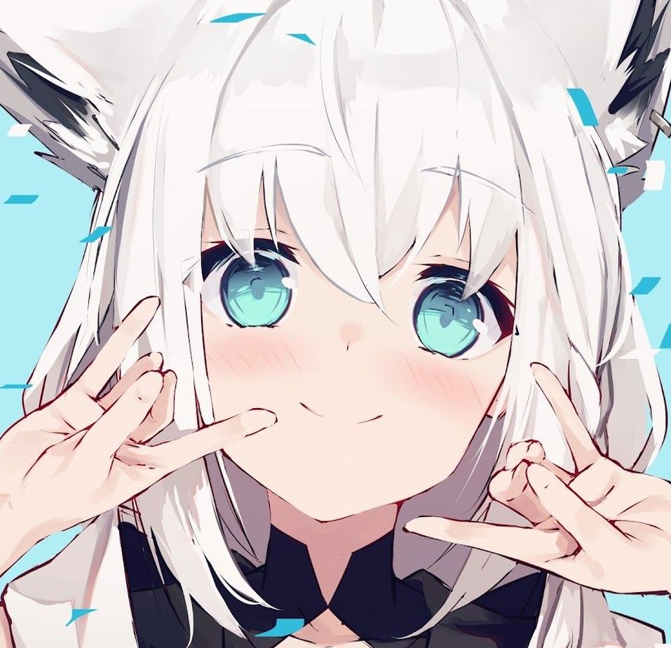 YoCoolDude's tweet image. 新しいスマホケースを買ったら前のより使いにくくて後悔している 🖕