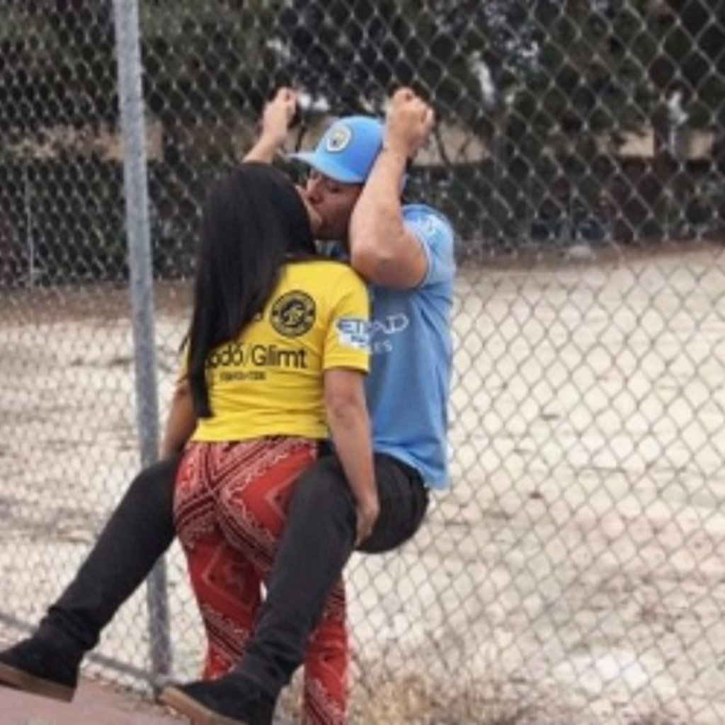 Dan (@thecounttrapula) on Twitter photo 